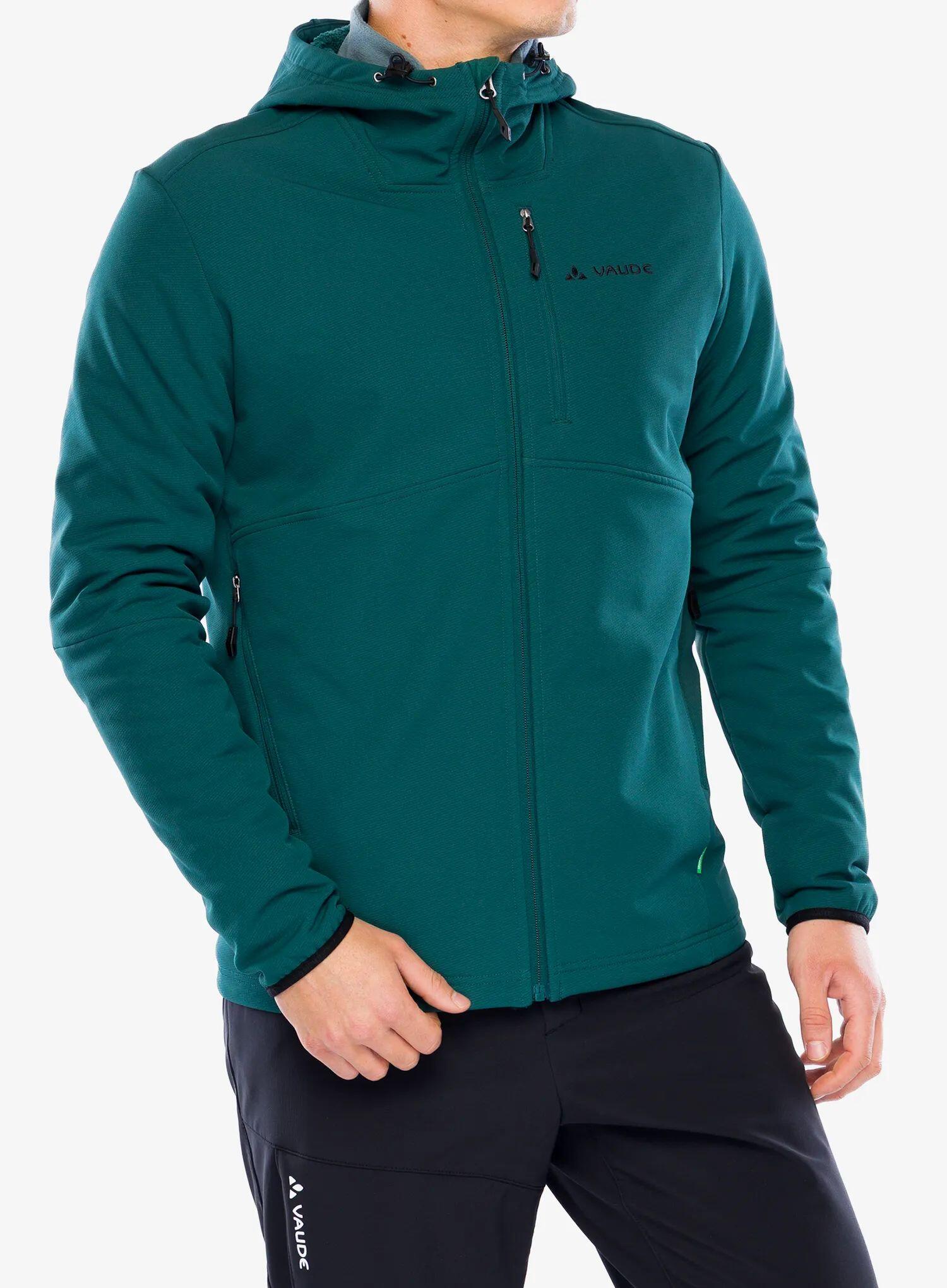 VAUDE picture