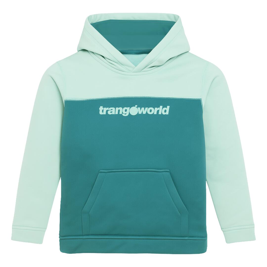 TRANGOWORLD picture