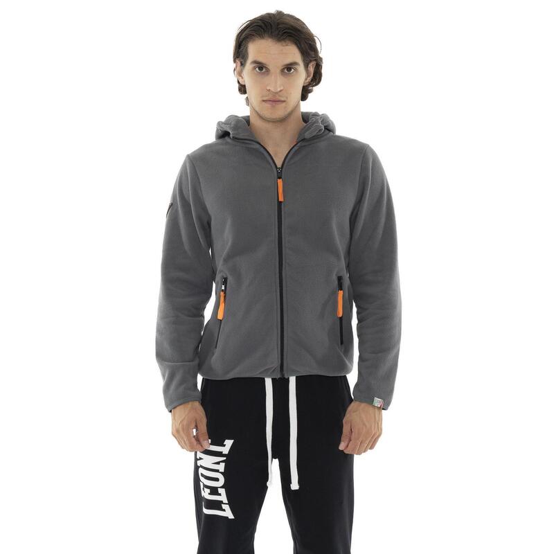 ec580df9-59d1-4d85-842d-0d419555c761_c251