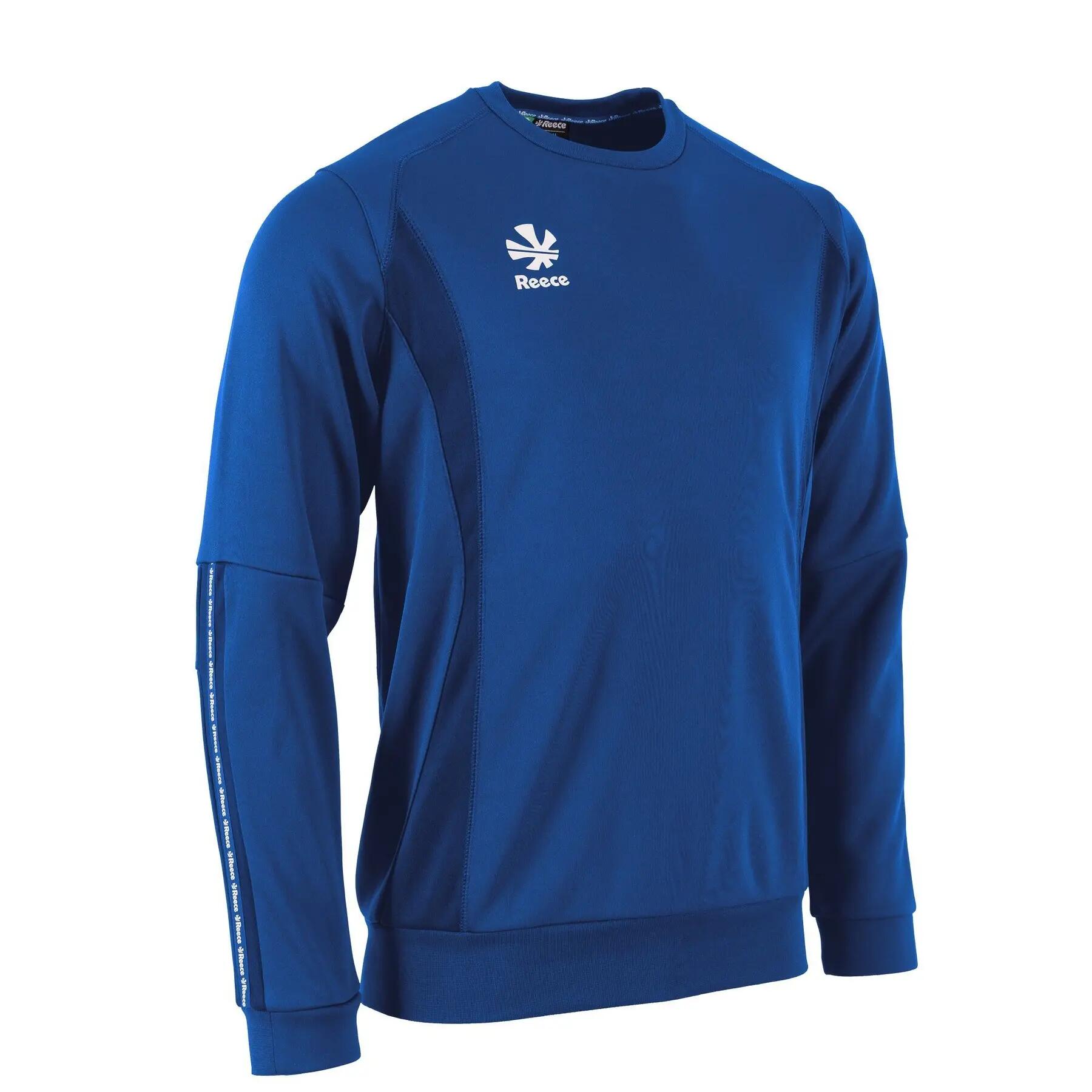 Sweatshirt enfant Reece Australia 2/5