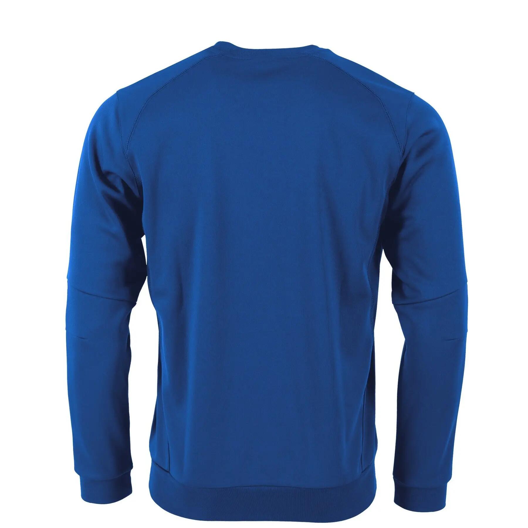 Sweatshirt enfant Reece Australia 3/5