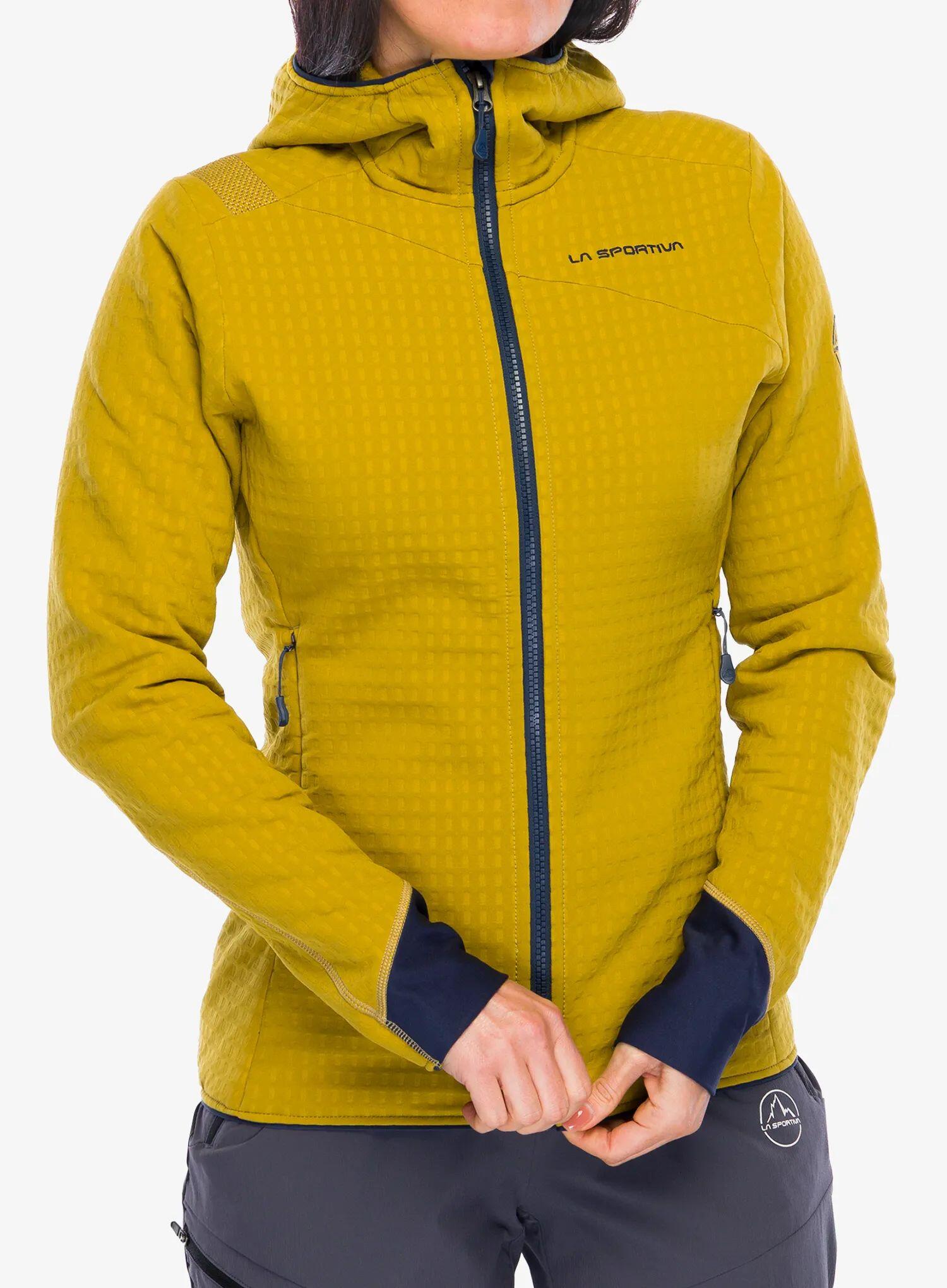 LA SPORTIVA picture