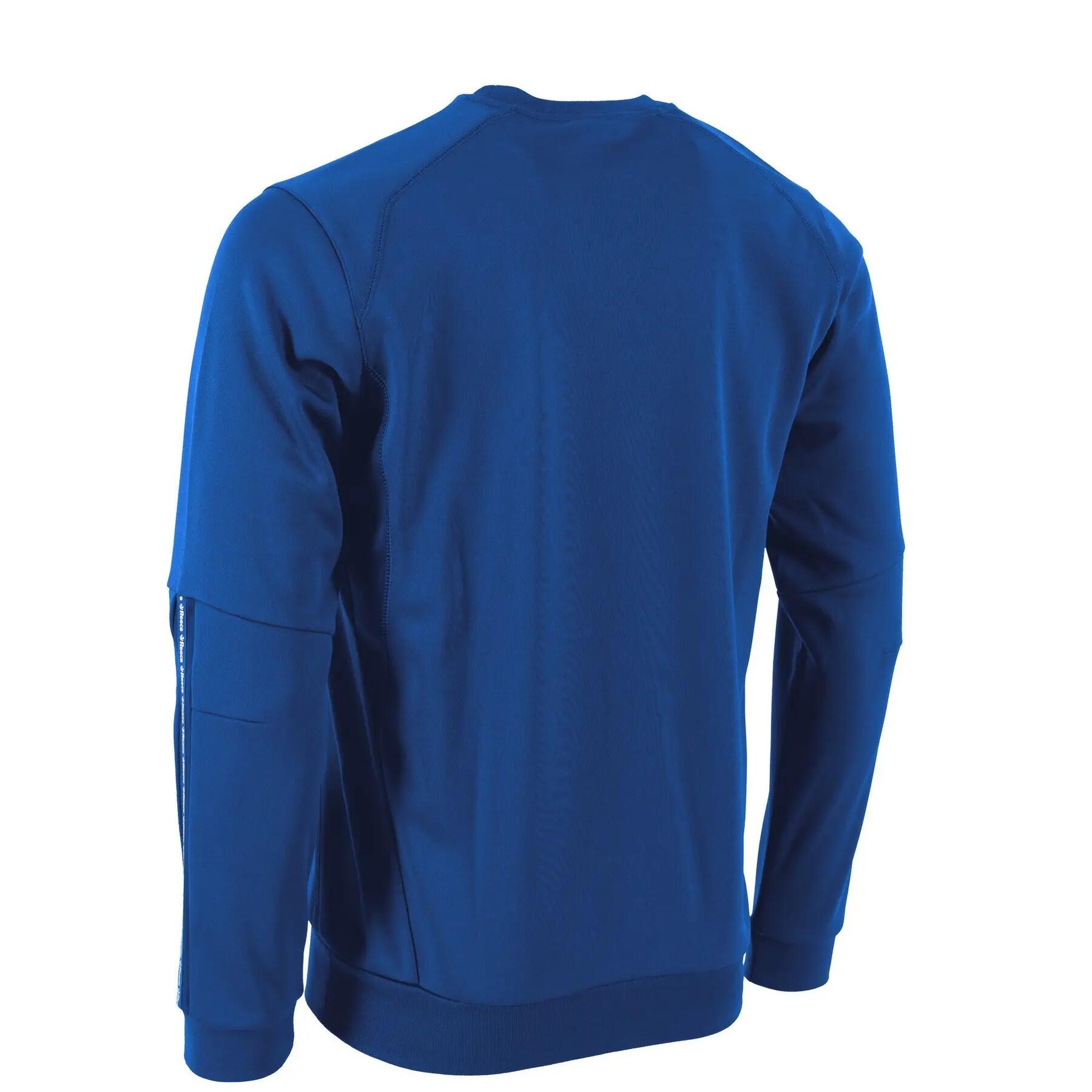Sweatshirt enfant Reece Australia 5/5