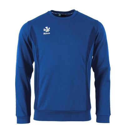 Junior sweatshirt reece australia
