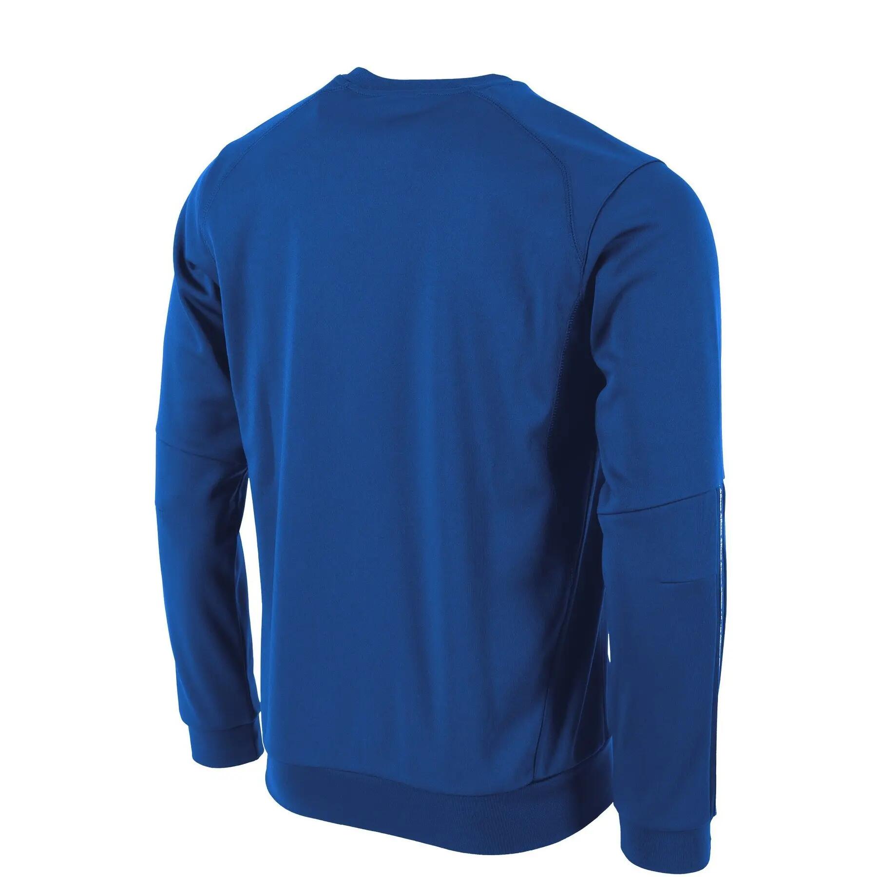 Sweatshirt enfant Reece Australia 4/5
