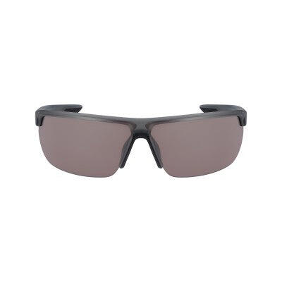Lunettes de soleil Nike Tempest E