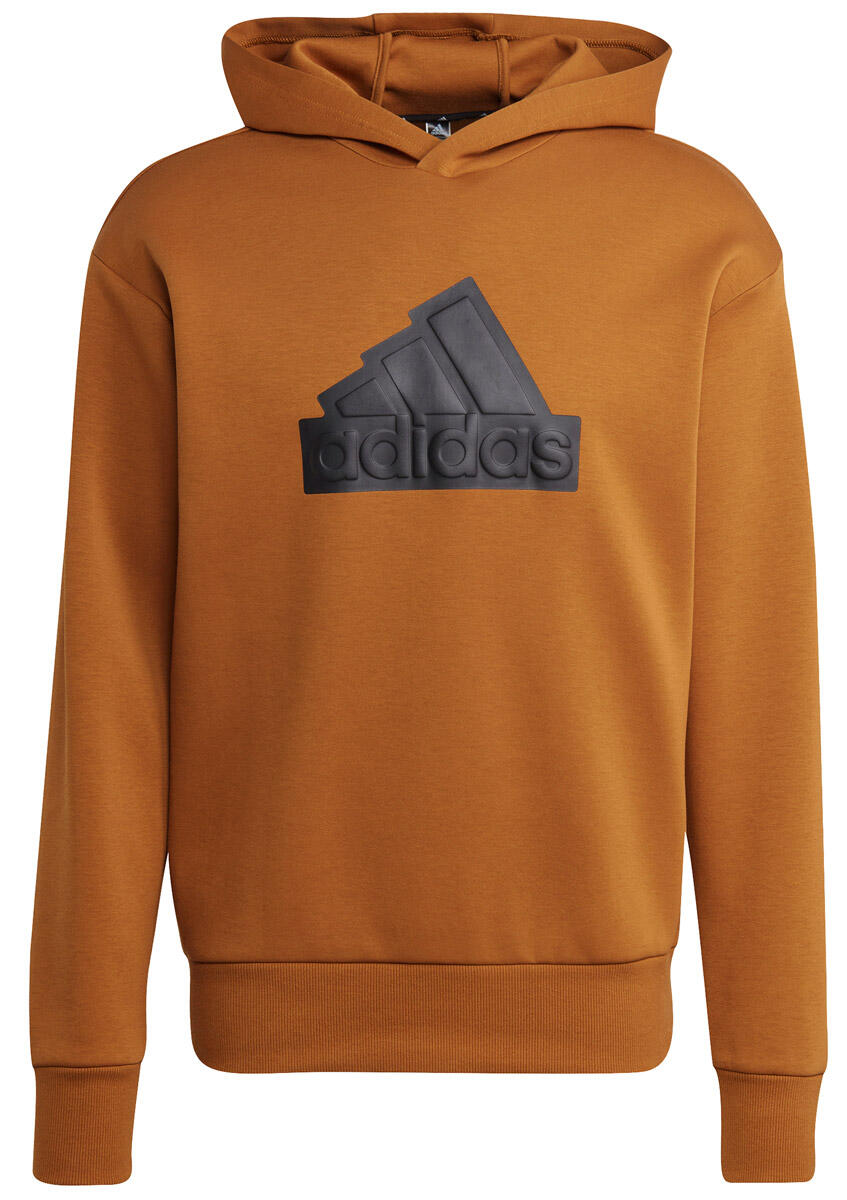 ADIDAS picture