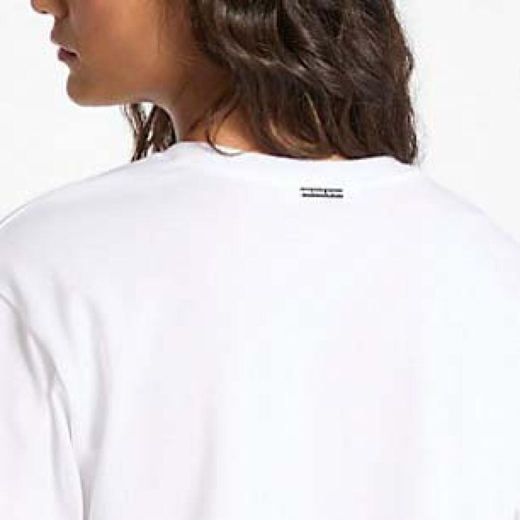 Camisetas Mujer Michael Kors Mr651z797j 4/5
