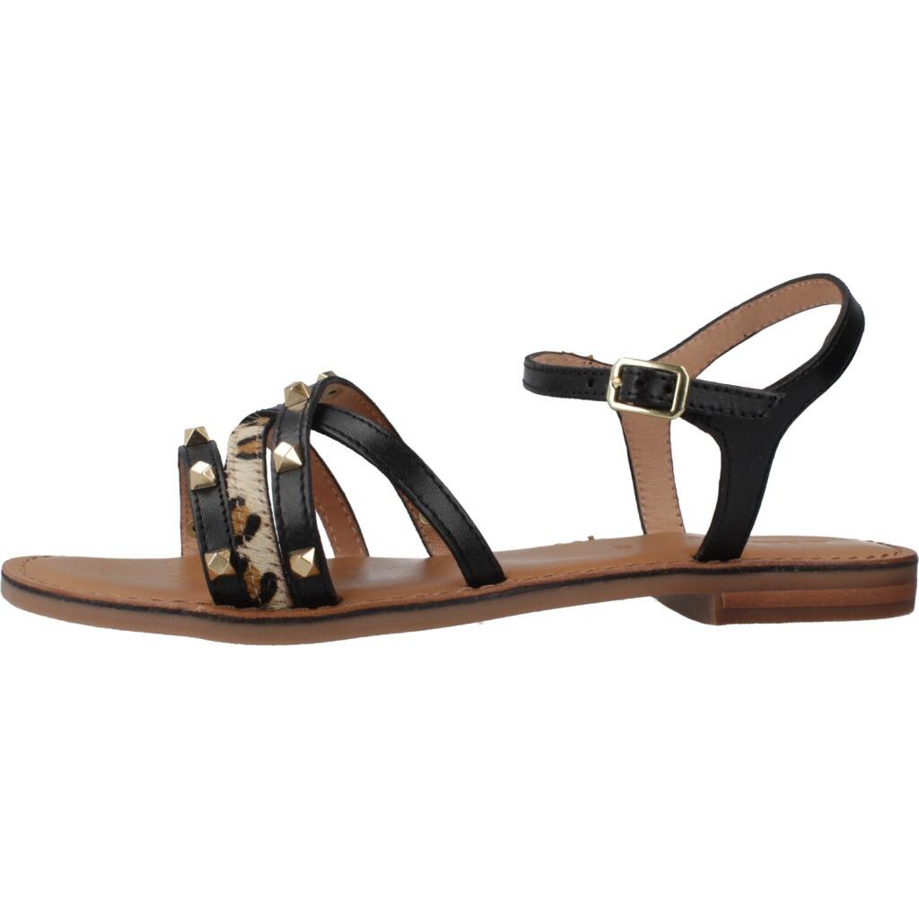 Sandalias Mujer Geox D Maddalusiac 2/5