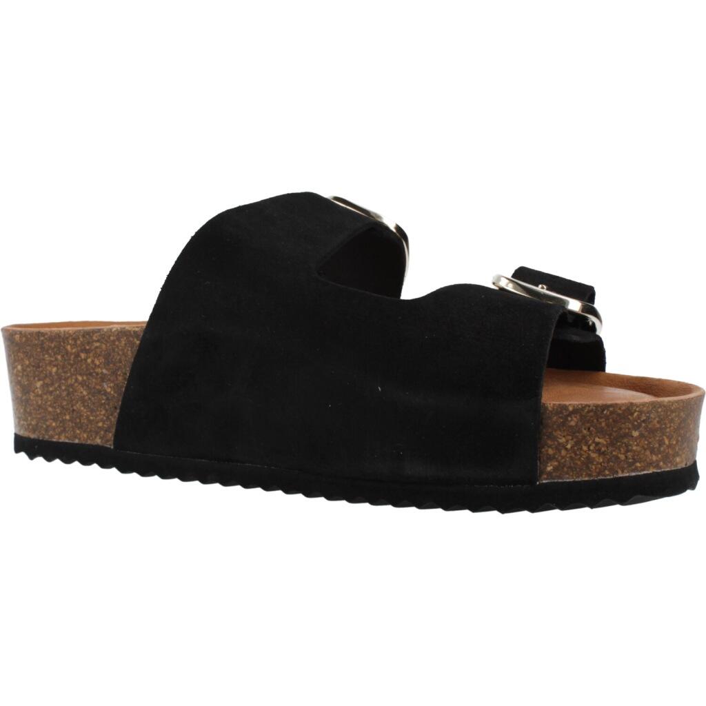 Sandalias Mujer Geox D Brionia H 5/5