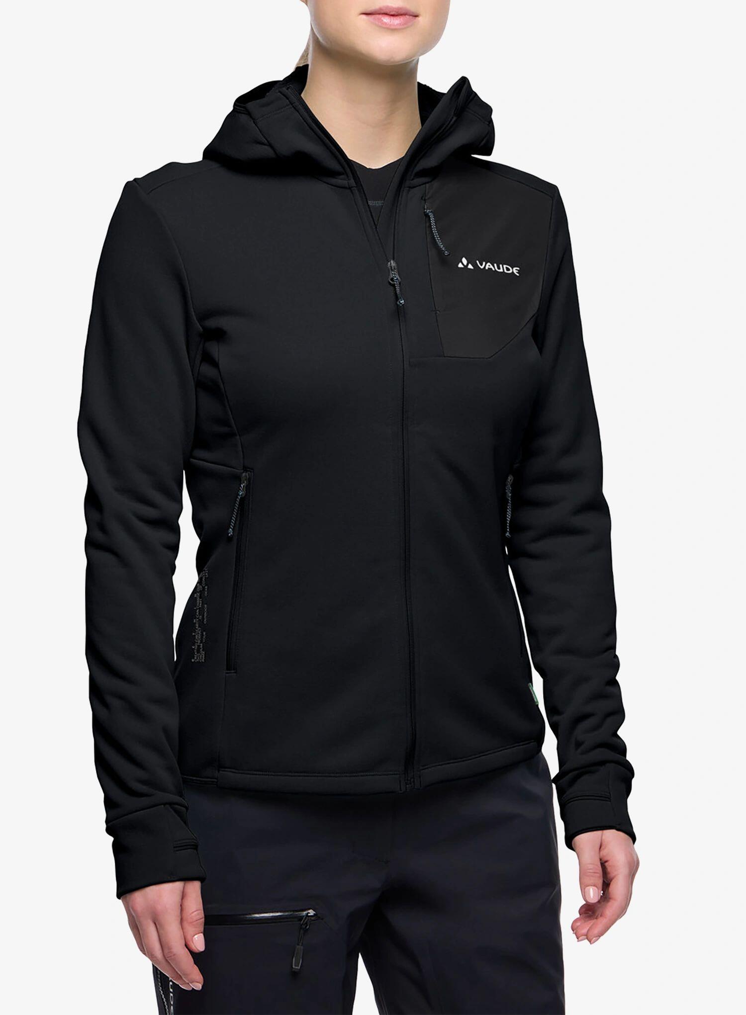 VAUDE picture