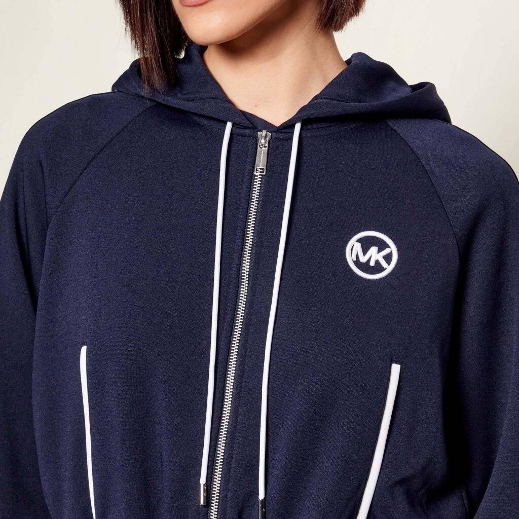 Sudaderas Mujer Michael Kors Mr651x2k8n 3/5