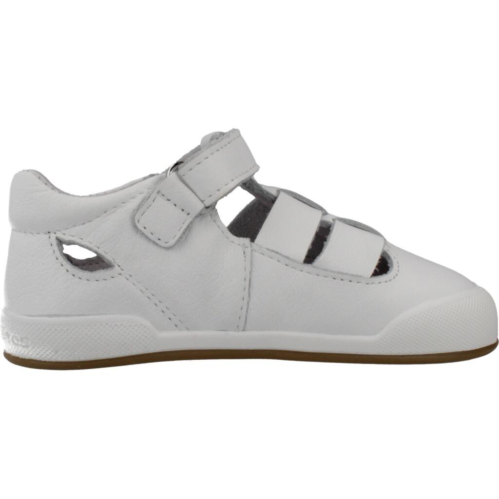 Sandalias Niño Blanditos Oceanobd 4/5