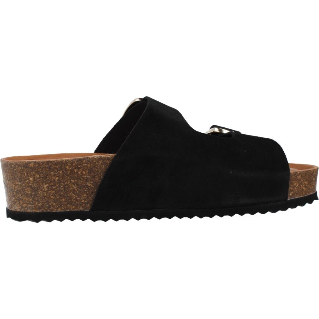 Sandalias Mujer Geox D Brionia H 4/5
