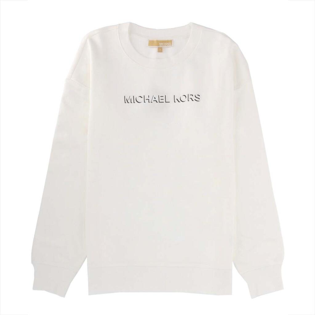 MICHAEL KORS ACCESS picture