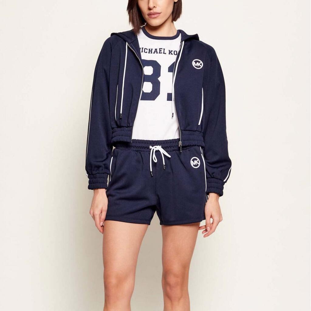 MICHAEL KORS ACCESS picture