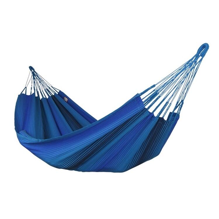 Tropical Hamac - Хамак MARIPOSA L Azur