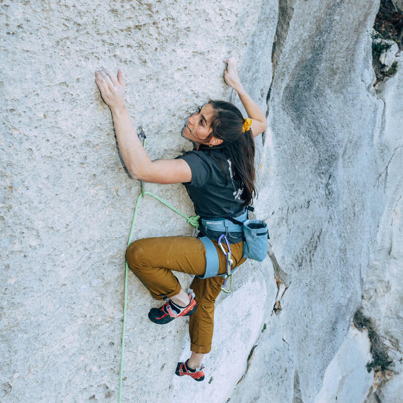 Ham de alpinism pentru femei Wild Country Flow 2.0