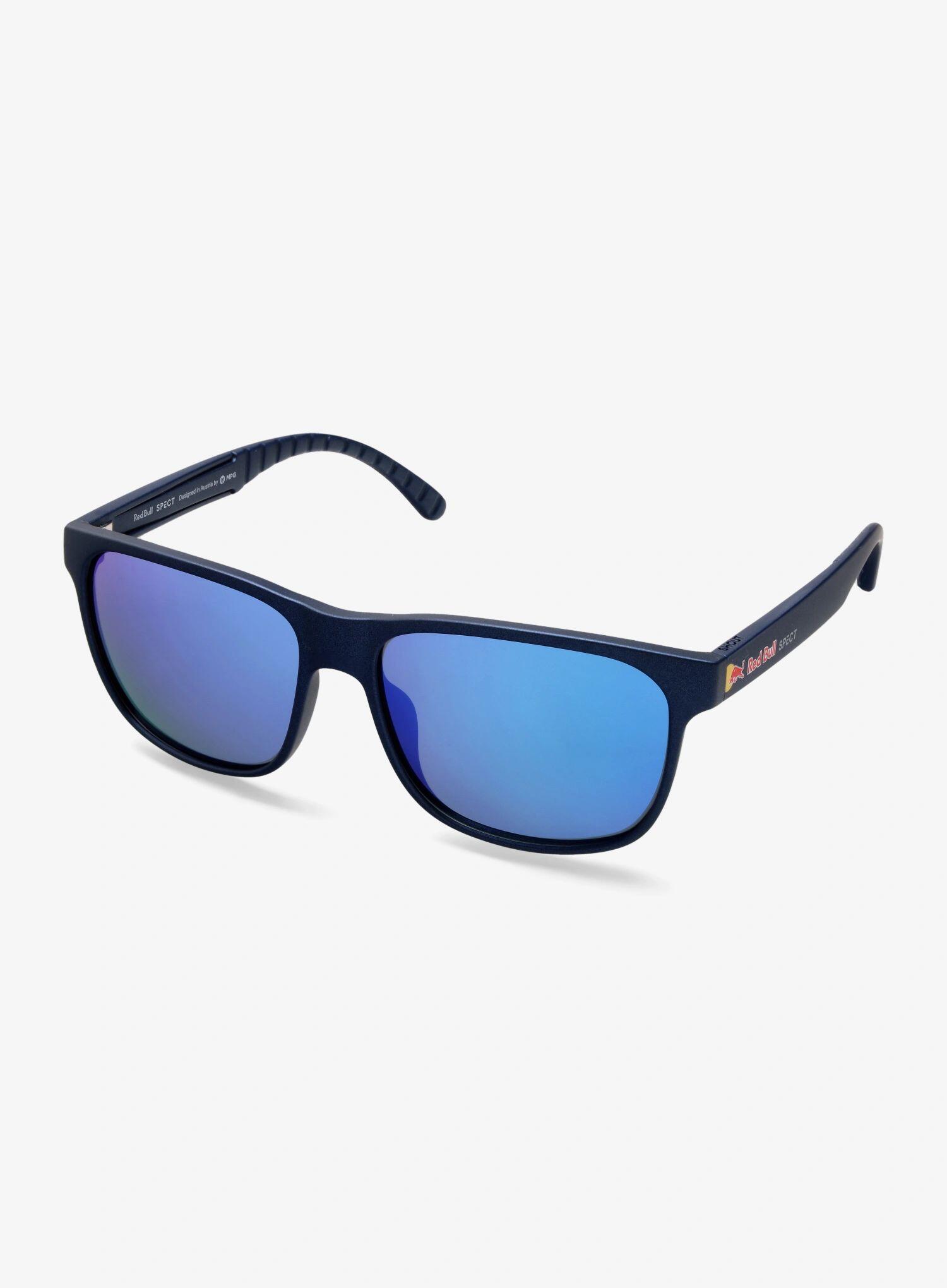 RED BULL SPECT EYEWEAR picture