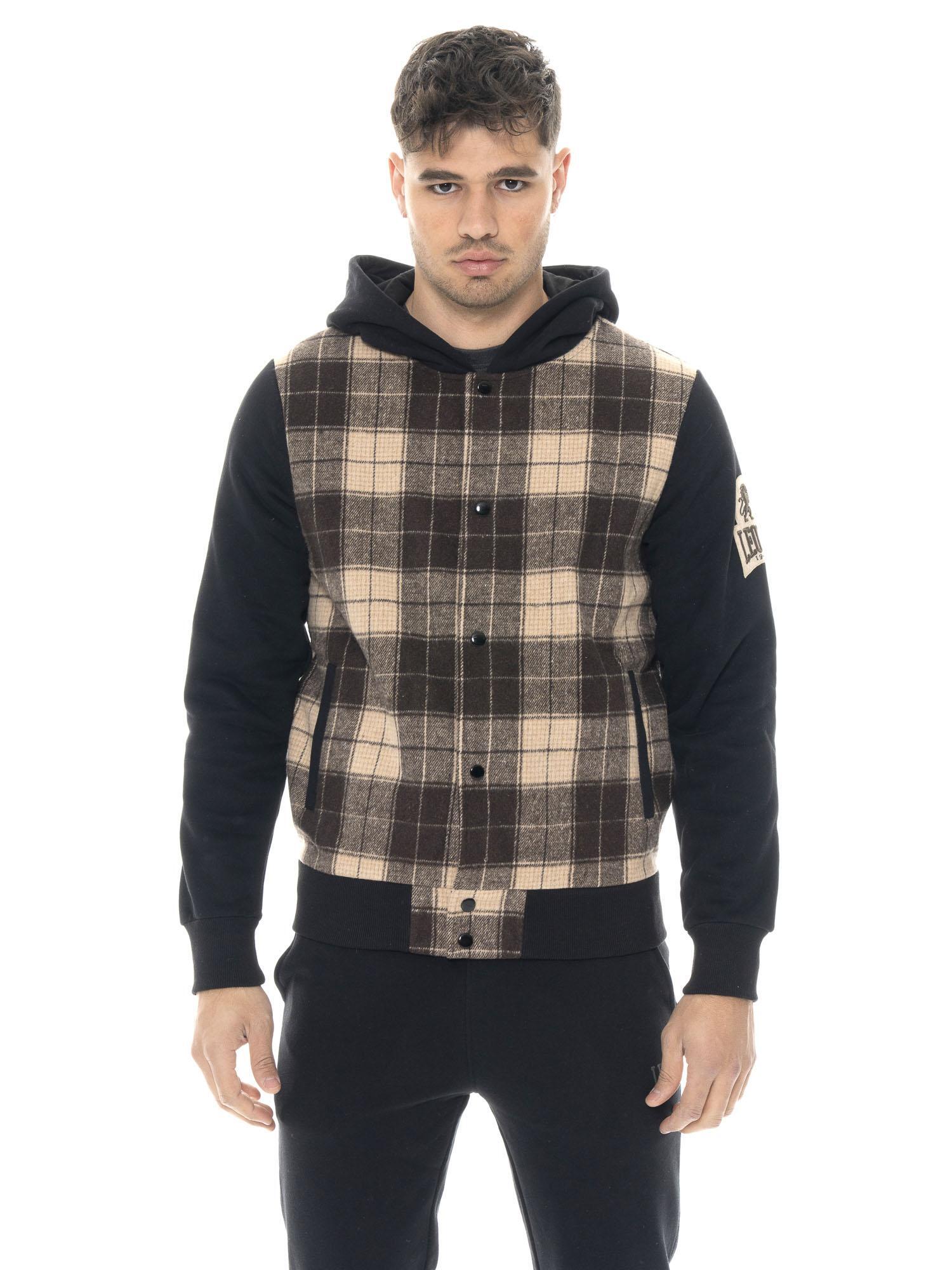 LEONE 1947 APPAREL picture