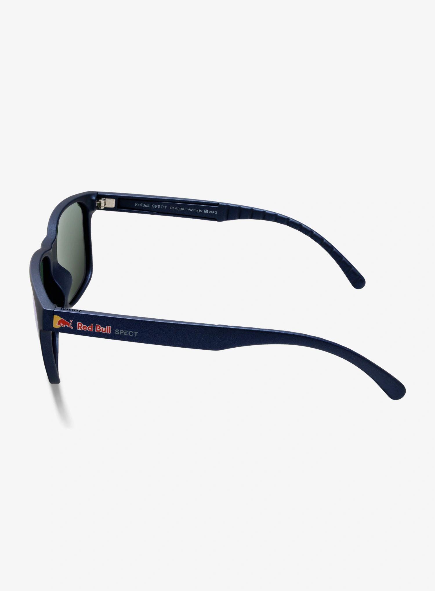 Okulary przeciwsłoneczne Red Bull Spect Earle 3/7