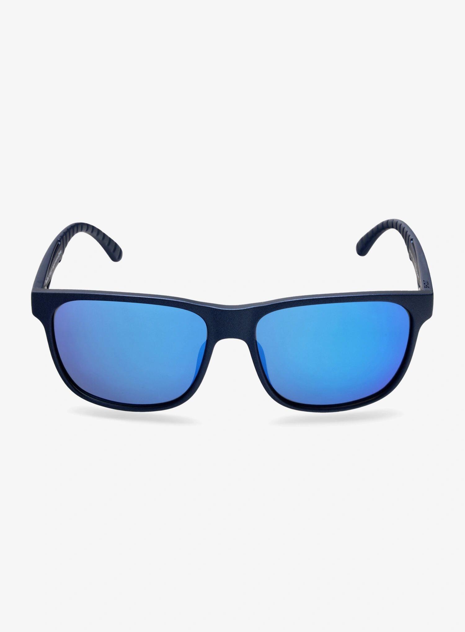 Okulary przeciwsłoneczne Red Bull Spect Earle 2/7