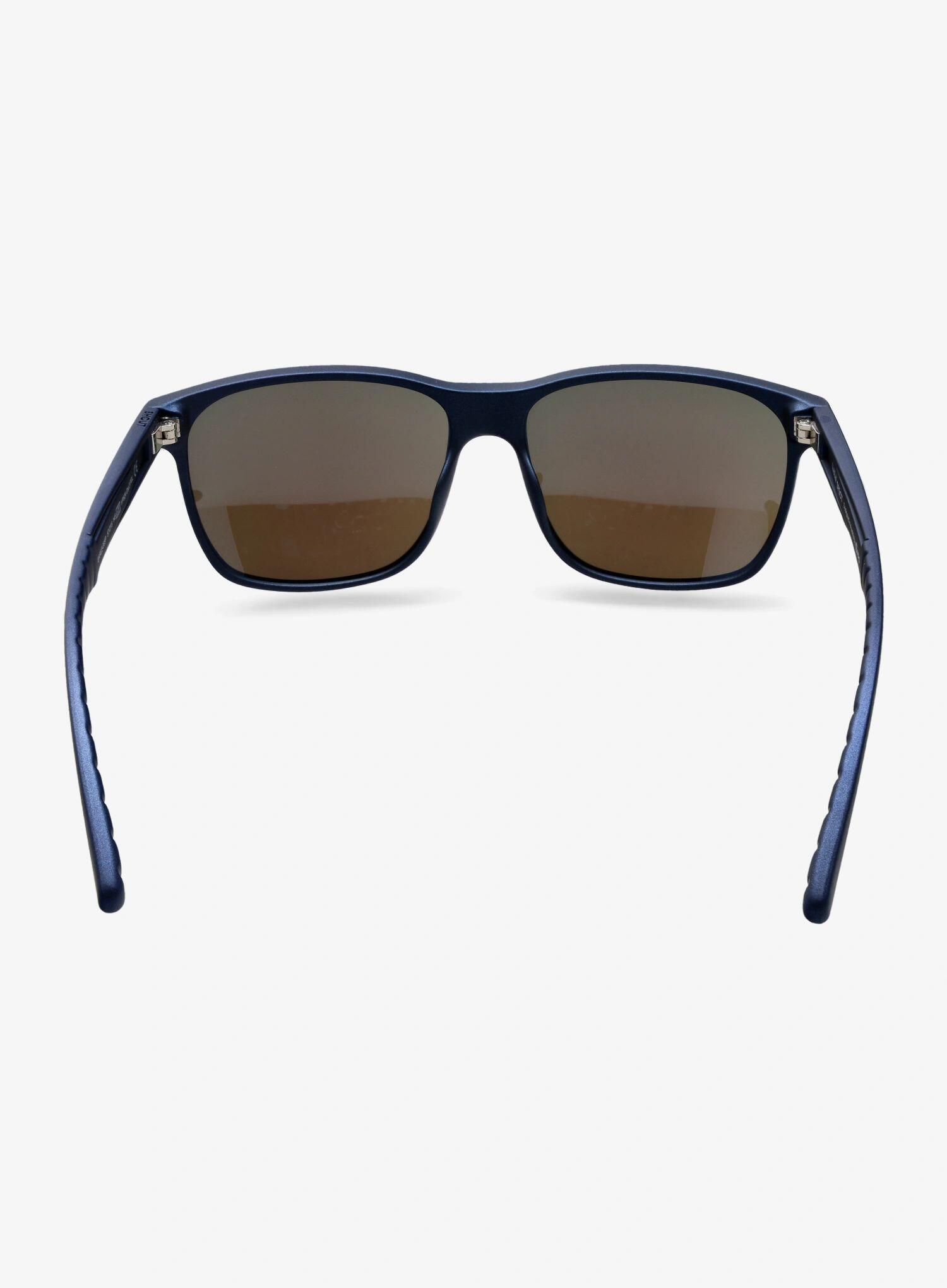 Okulary przeciwsłoneczne Red Bull Spect Earle 4/7