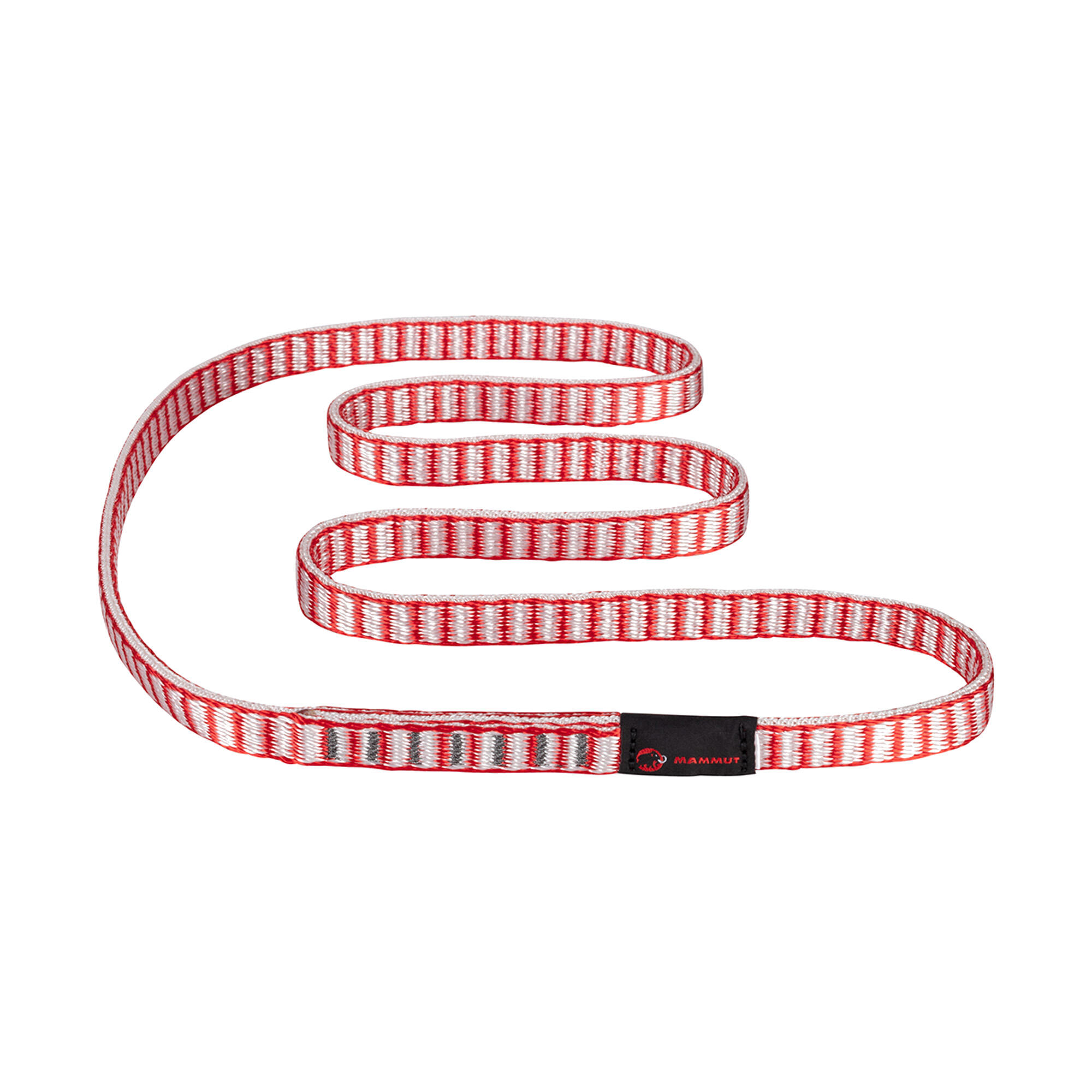 Climbing Sling Mammut Crocodile 13.0 2/2