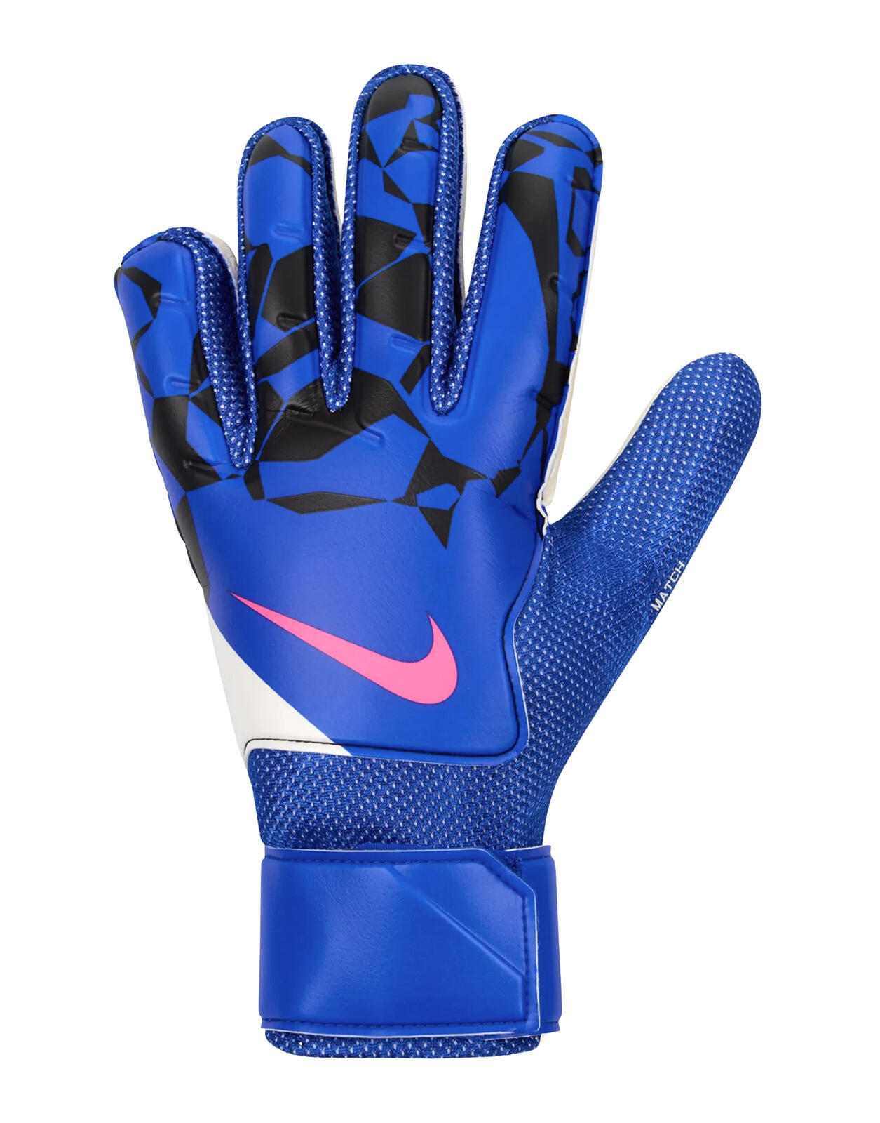 NIKE picture