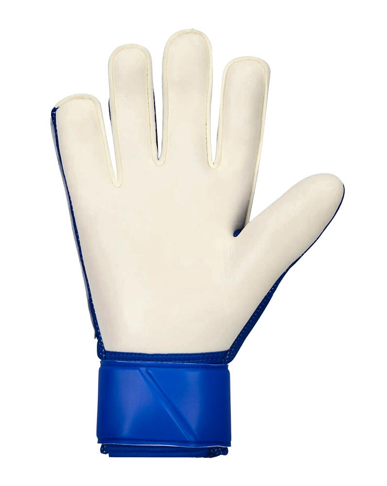 Rękawice bramkarskie juniorskie Nike Match JR 2/3