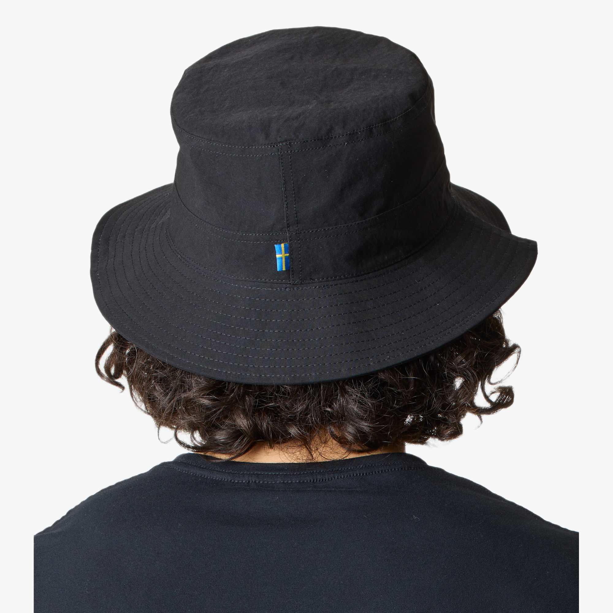Chapeau pêche Lofoten Fisherman Hat Unisexe 2/5