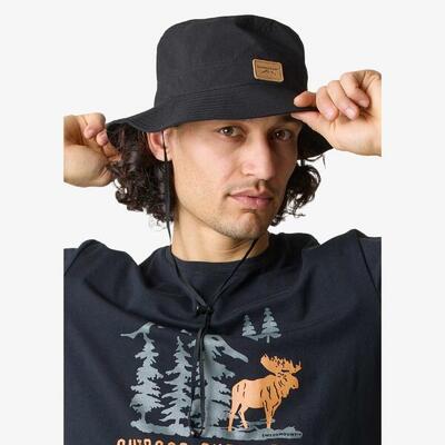 Unisex hoed lofoten fisherman hat