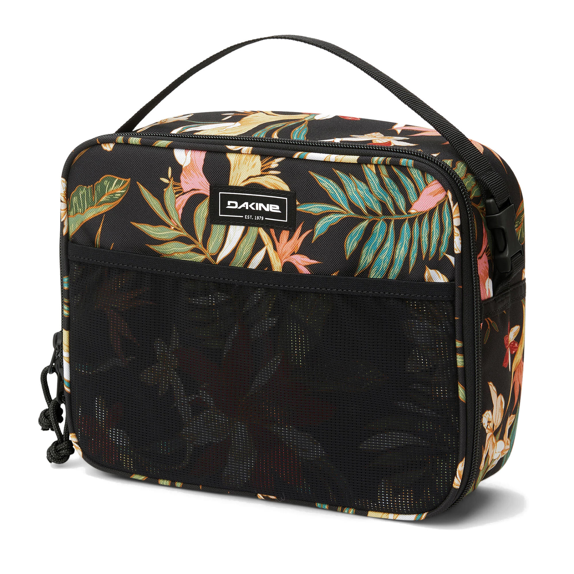 Torba termiczna Dakine Snacktime Lunch Box 3/3