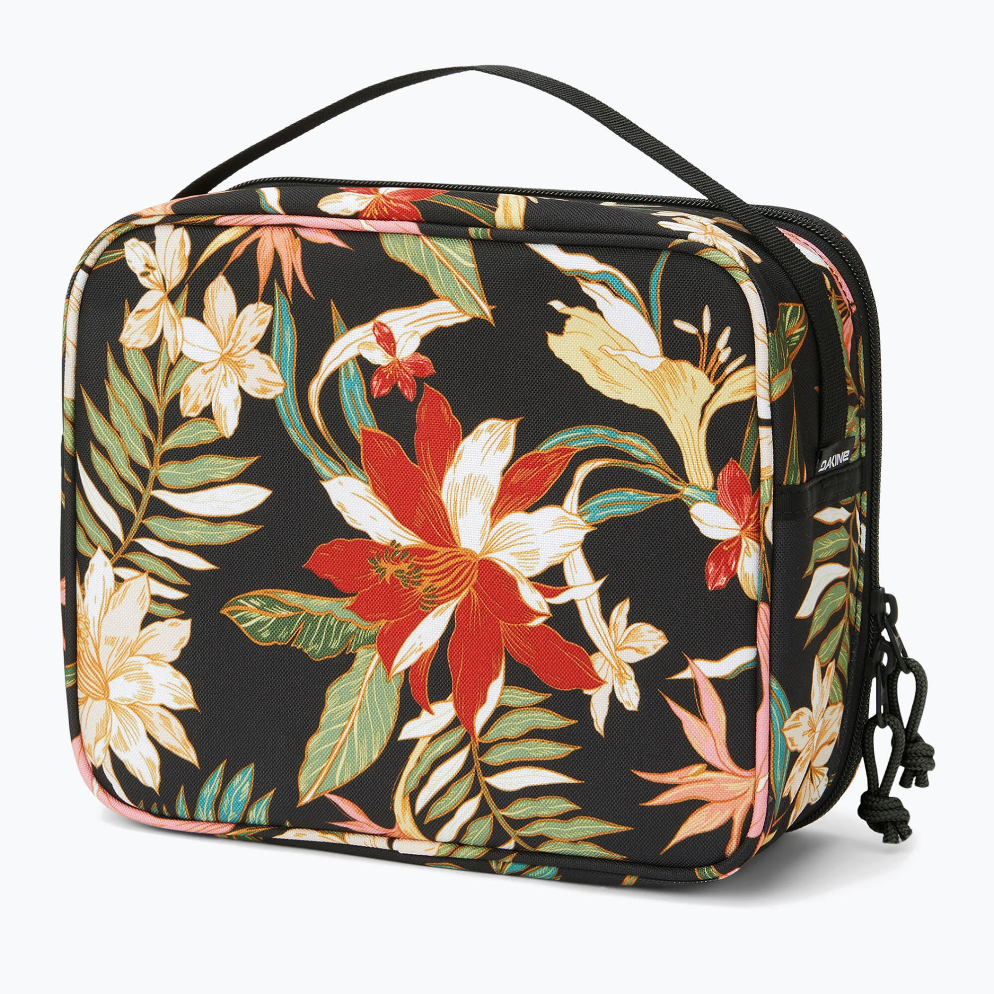 Torba termiczna Dakine Snacktime Lunch Box 2/3