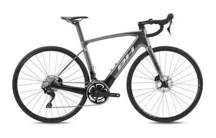 Vélo de route BH Bikes Irs1 Carbon 1.4