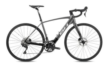Vélo de route BH Bikes Irs1 1.2