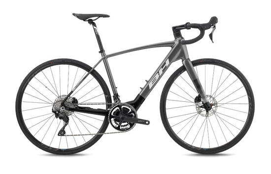 Vélo de route BH Bikes Irs1 1.2