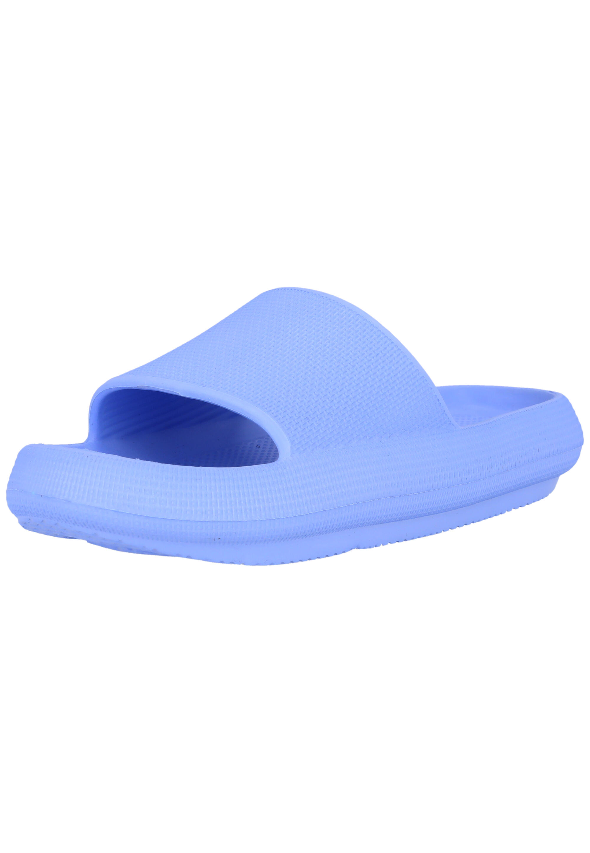 Sandalias de mujer Endurance Capri V2 2/5