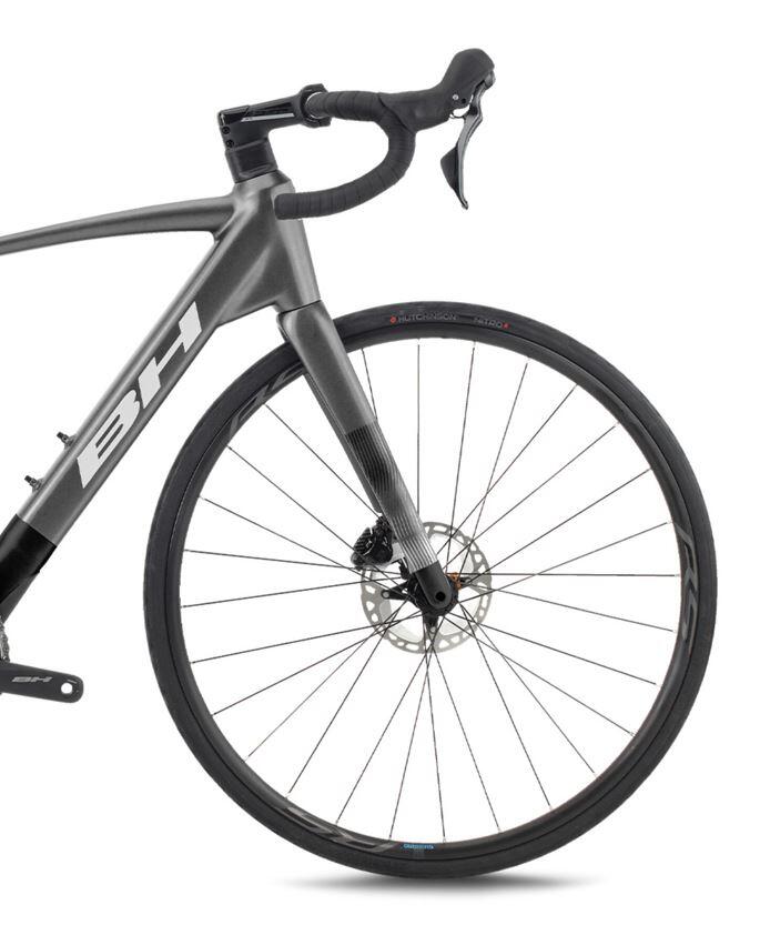 Vélo de route BH Bikes Irs1 1.2 2/3