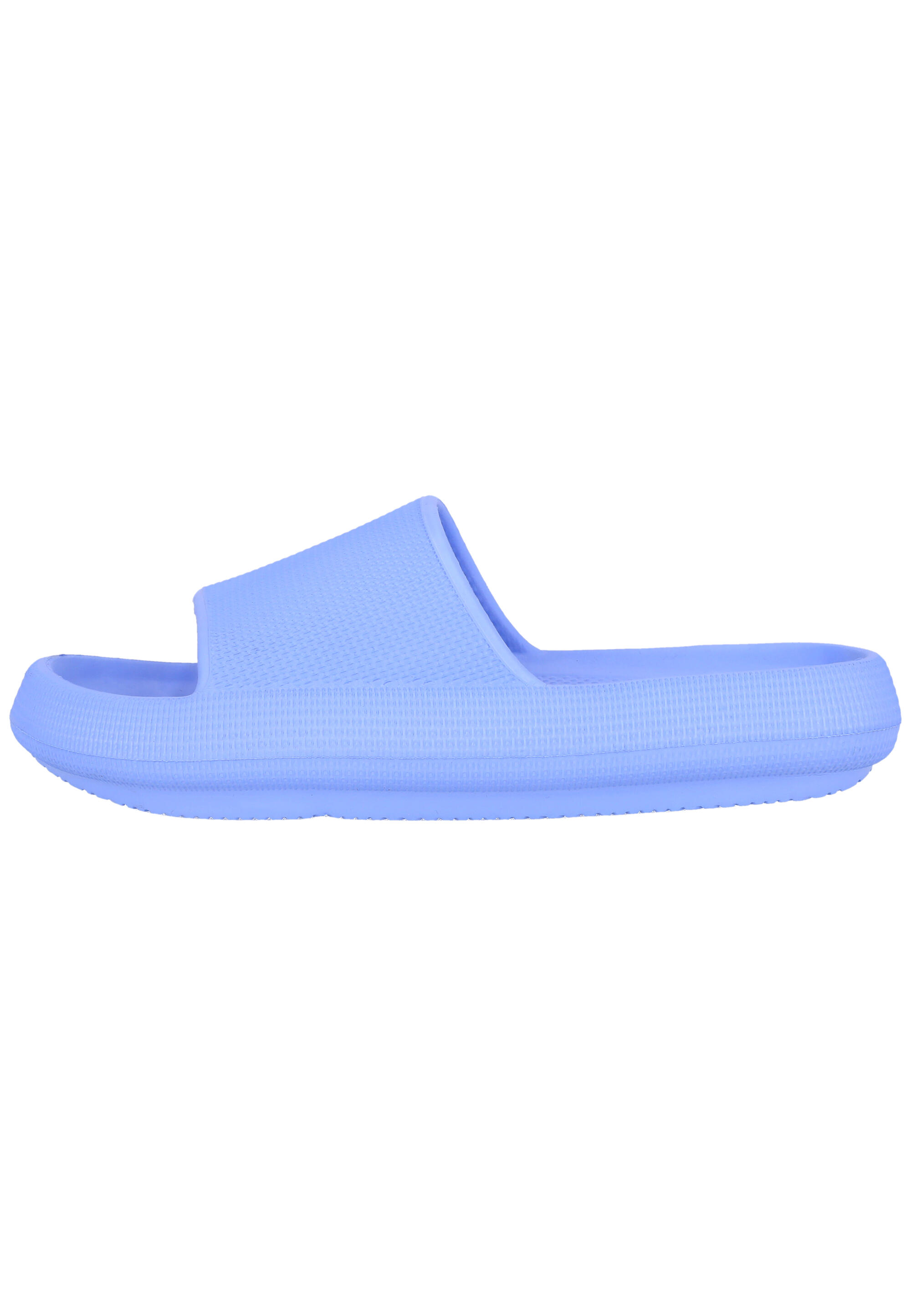 bleu
