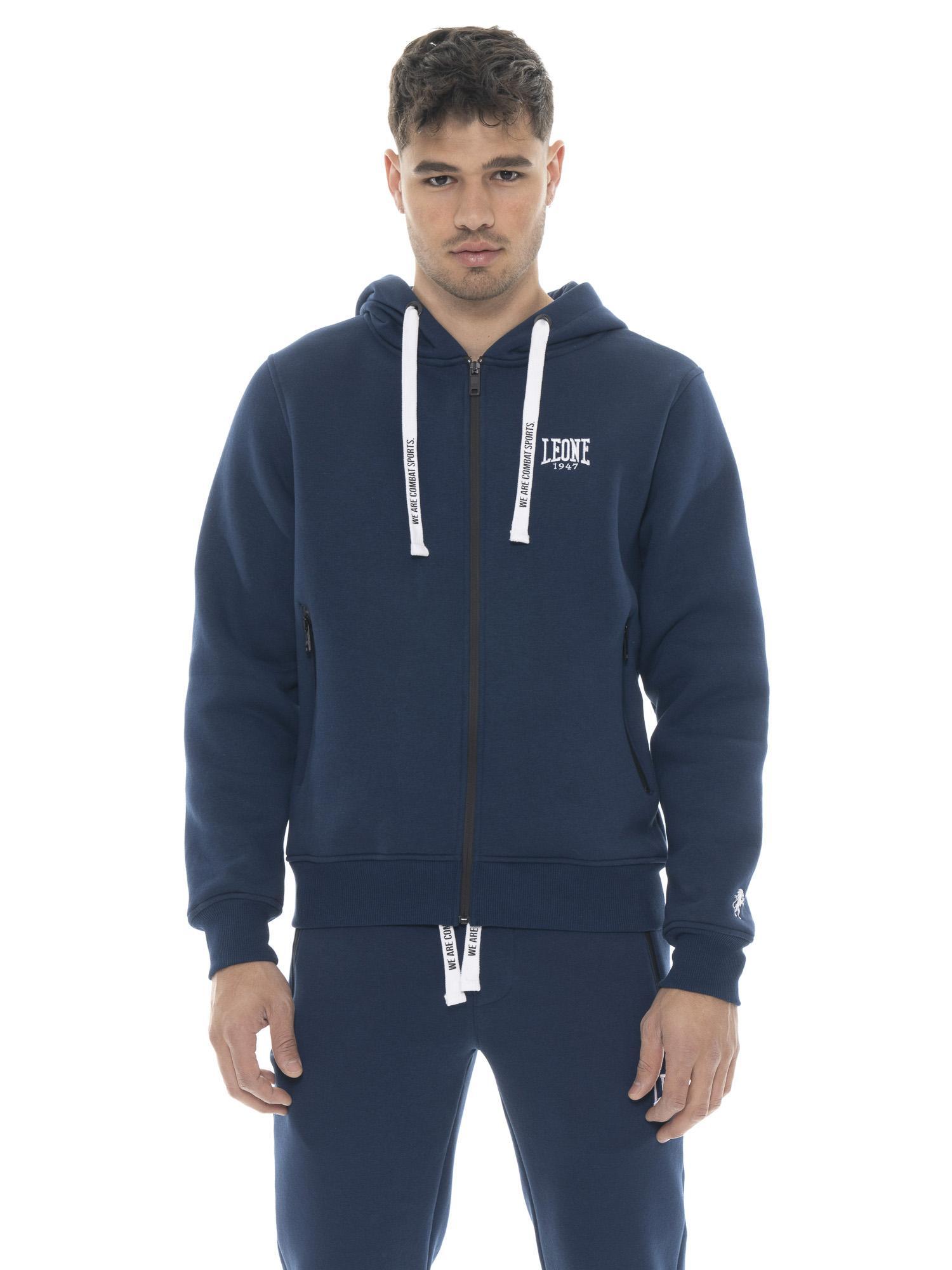 LEONE 1947 APPAREL picture