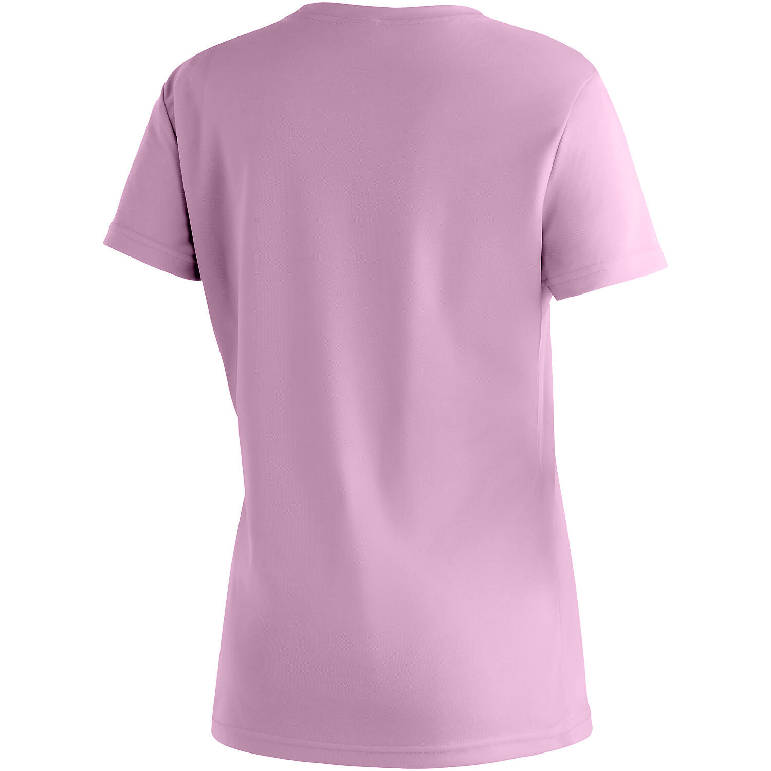 Damen Shirt Wilma Print 2/3