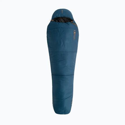 Śpiwór Exped Deepsleep 0C 30F S
