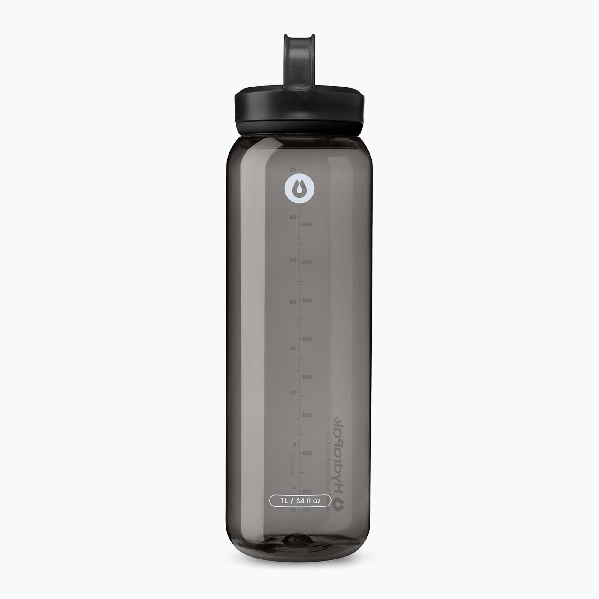 HYDRAPAK picture