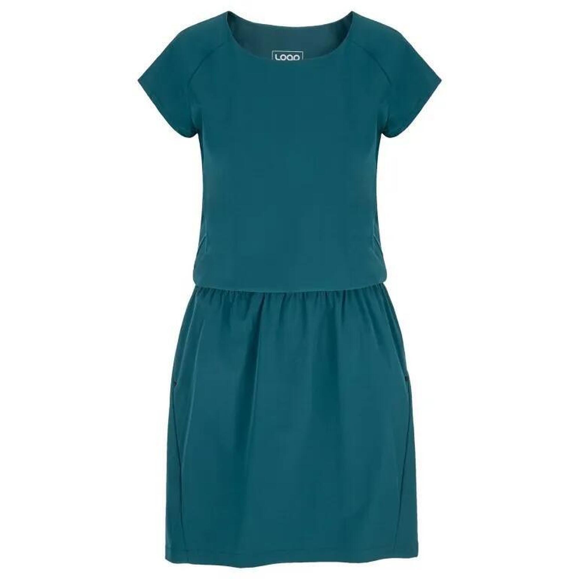 07af4893-6aae-410d-9410-9c7f416e9294_c255c124