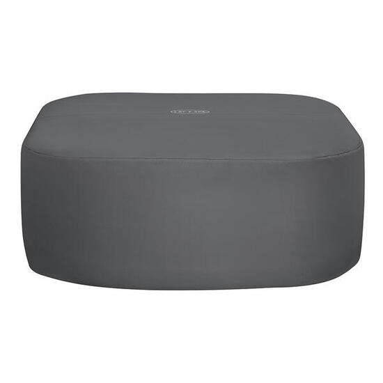 Bestway Lay-Z-Spa EnergySense Thermo-Kom plettabdeckung 201x201x80 cm eckig