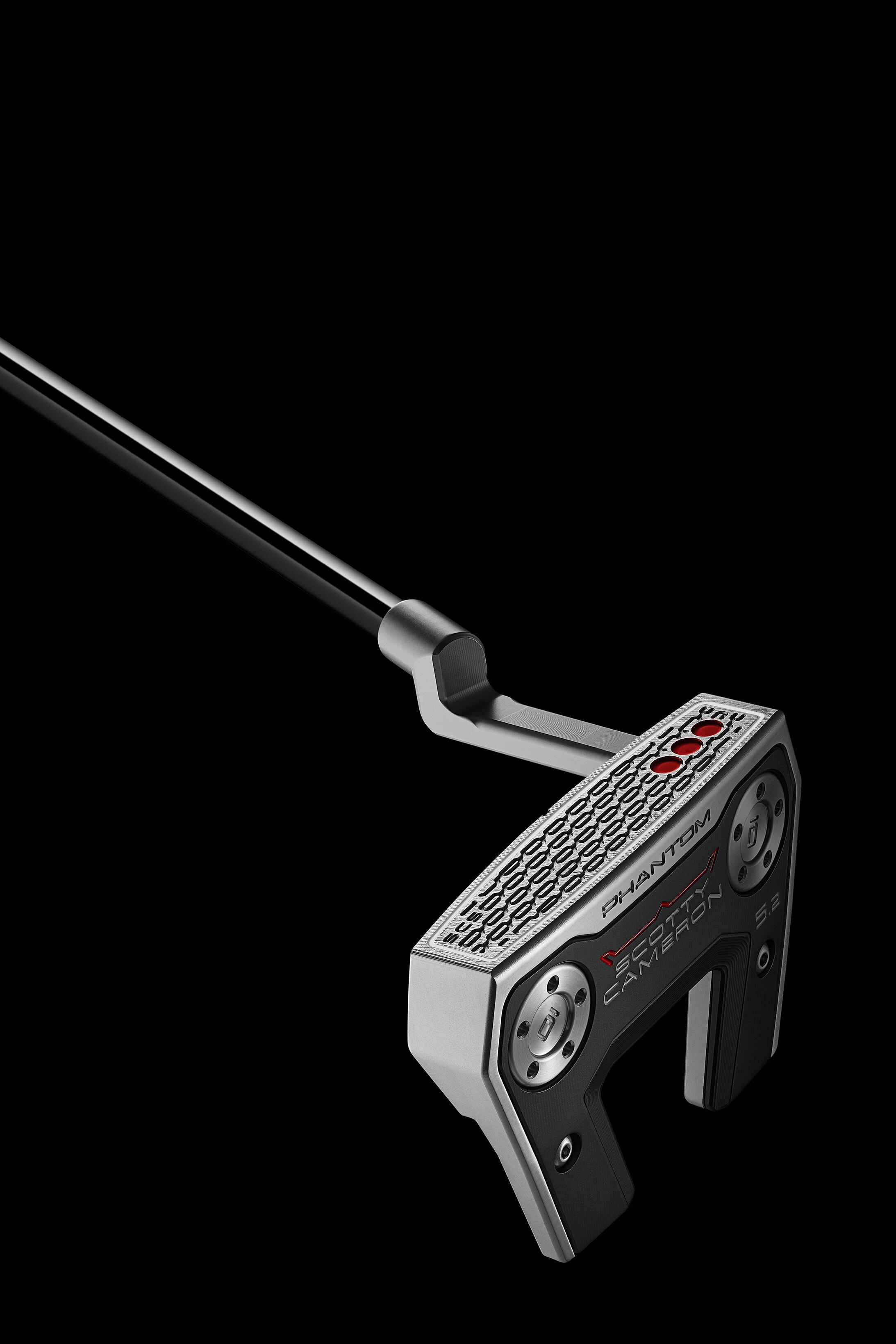 Putter Phantom 5.2 2/4