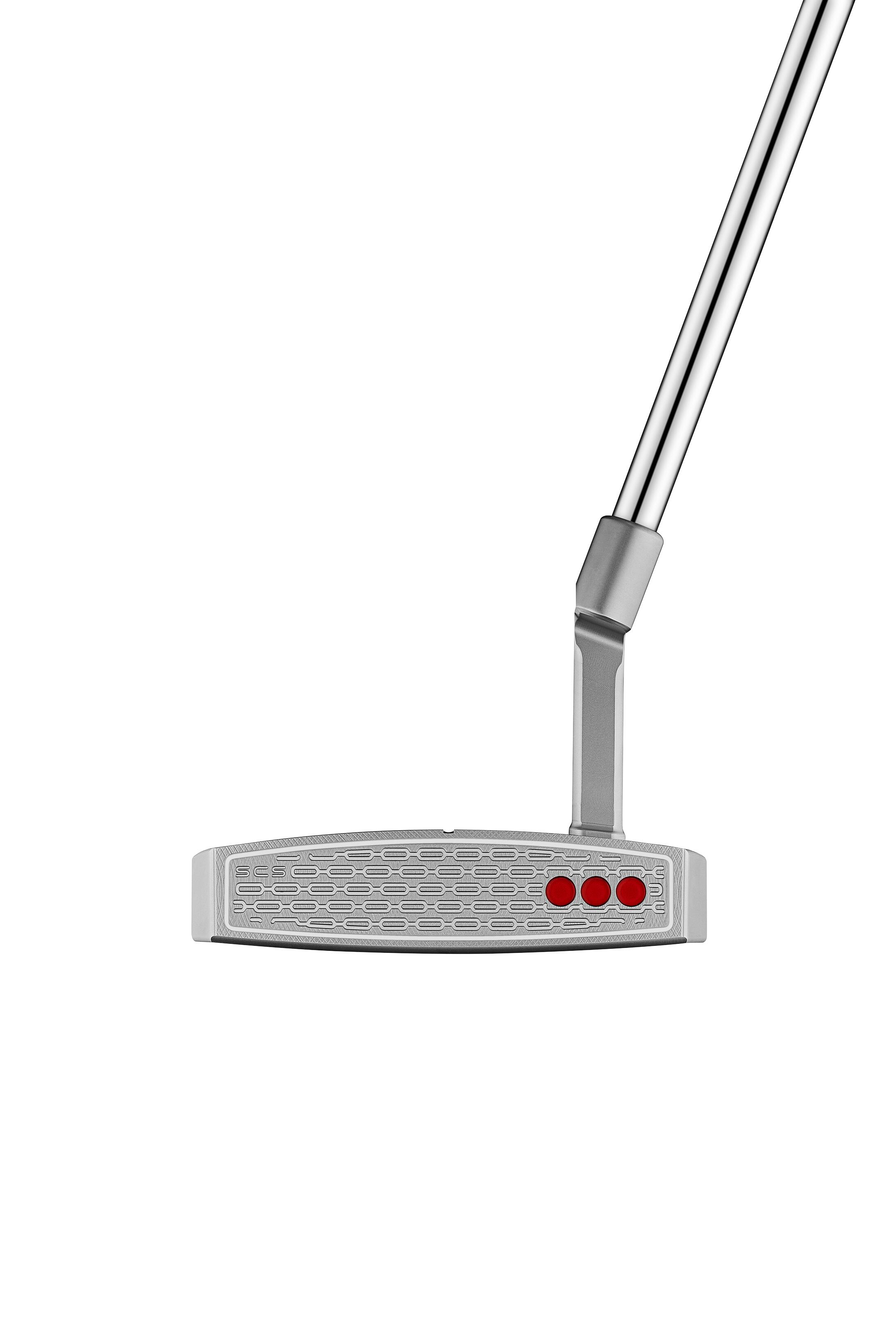 Putter Phantom 5.2 4/4