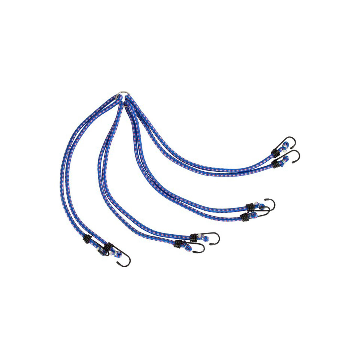 Elástico para equipaje 80 cm 2/2