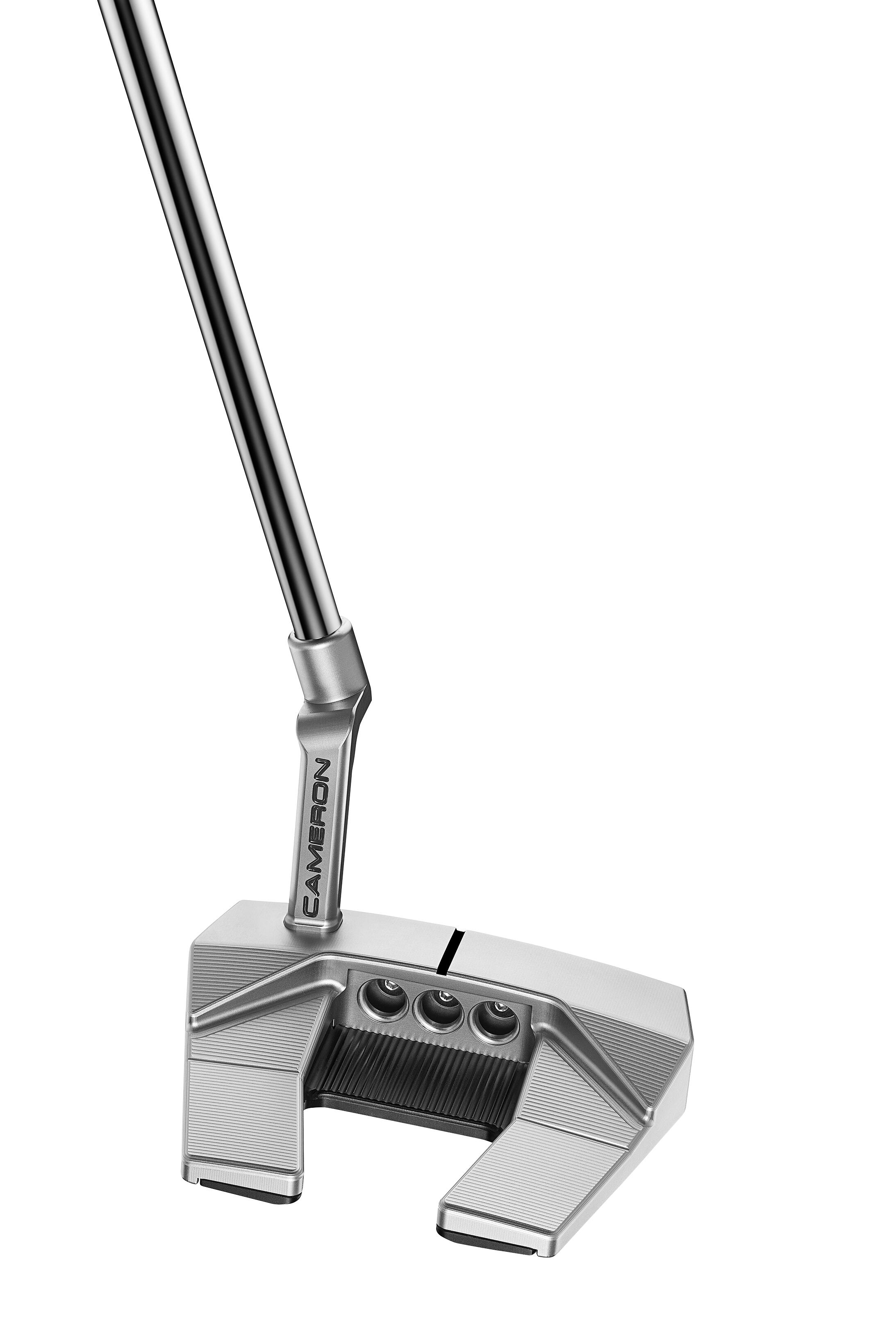 SCOTTY CAMERON picture
